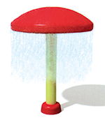 �E�H�[�^�[�J�[�e��