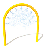 �E�H�[�^�[�g���l��