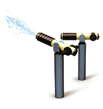 �E�H�[�^�[�K��