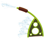 �E�H�[�^�[�v�����c