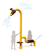 �L�����V�����[�x���`