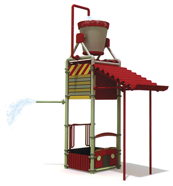 �X�v���b�V��&bull;�o�P�b�g