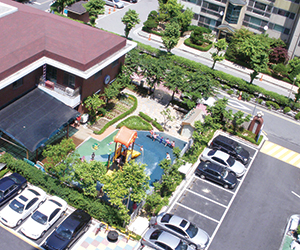 �E�H�[�^�[�v���C�ݒu��1