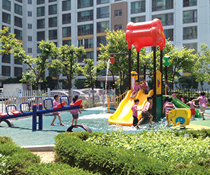 �E�H�[�^�[�v���C�ݒu��1