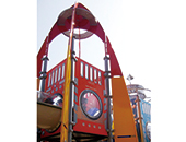 �V��1-�A�|��