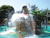 �V��2-�E�H�[�^�[�v���C